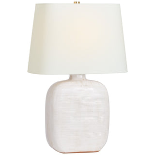Pemba Table Lamp