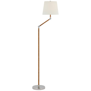 Basden Floor Lamp