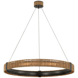 Kayden Chandelier
