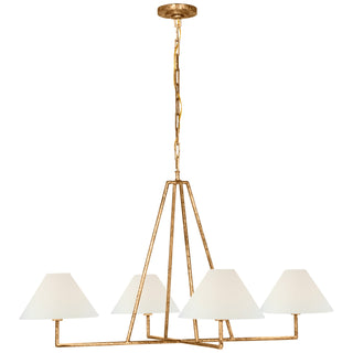 Ashton Chandelier