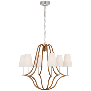 Biscayne Chandelier