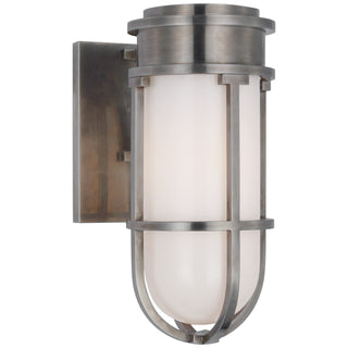 Gracie Wall Sconce