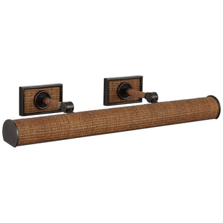 Halwell Picture Light