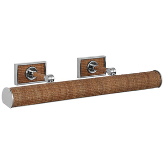 Halwell Picture Light