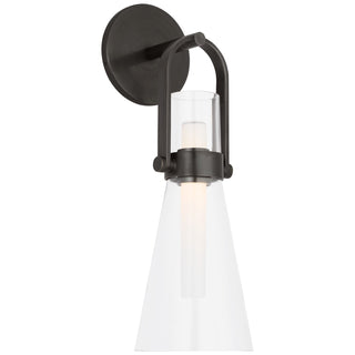 Larkin Wall Sconce