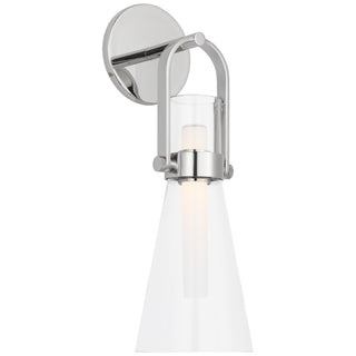 Larkin Wall Sconce
