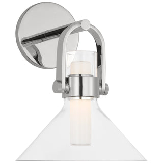 Larkin Wall Sconce