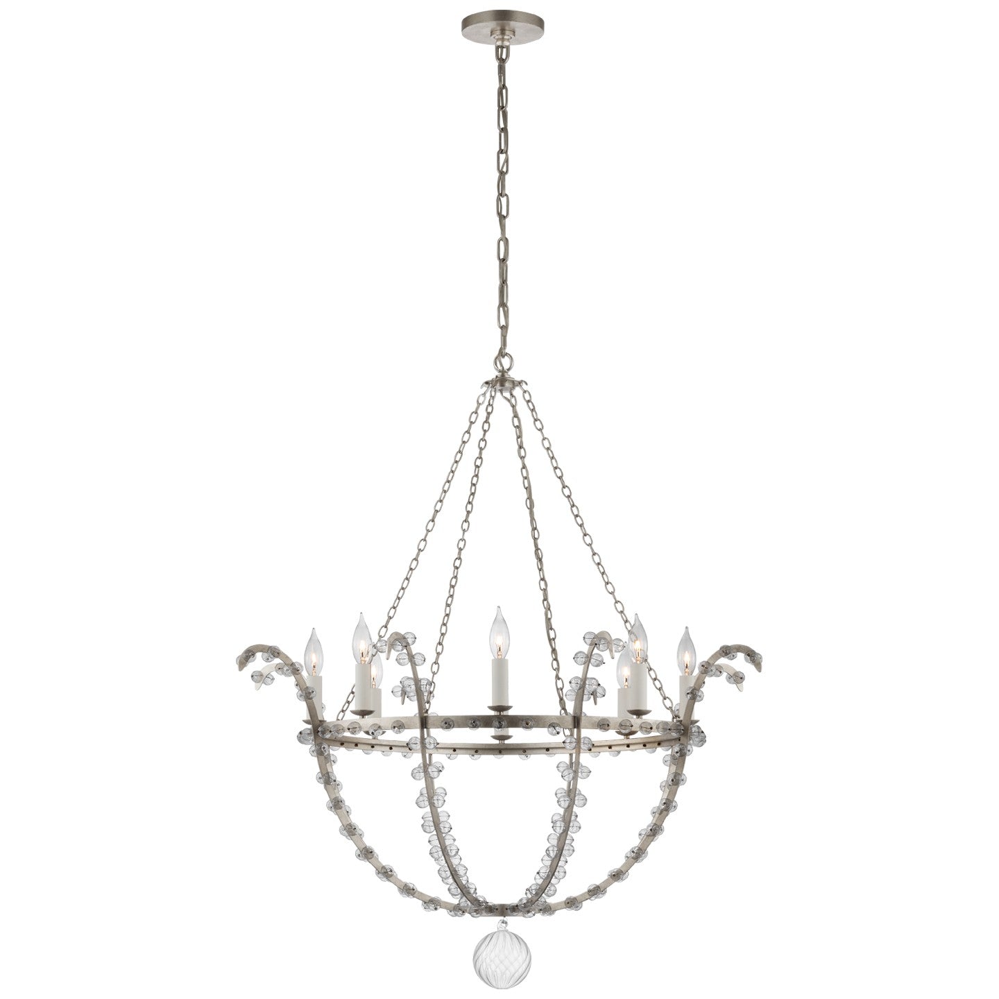 Alonzo Chandelier