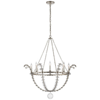 Alonzo Chandelier