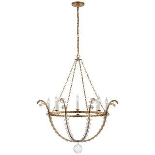 Alonzo Chandelier