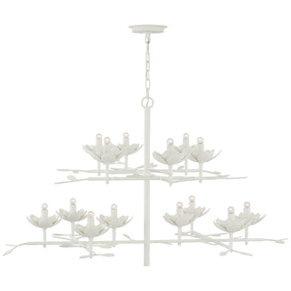Clementine Chandelier
