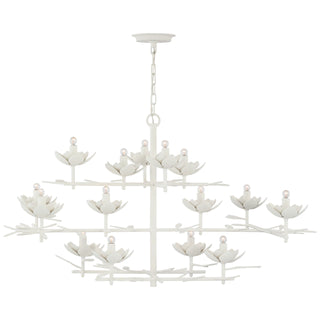Clementine Chandelier