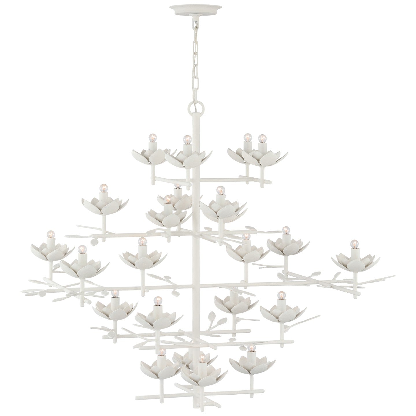 Clementine Chandelier