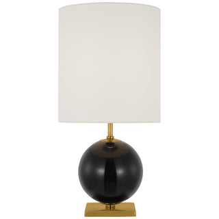 Elsie Table Lamp