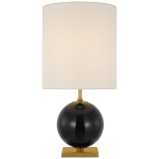 Elsie Table Lamp