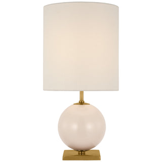 Elsie Table Lamp