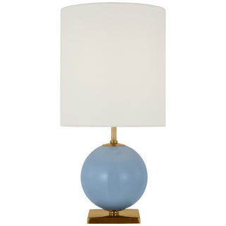 Elsie Table Lamp