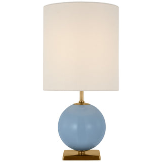 Elsie Table Lamp