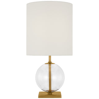 Elsie Table Lamp