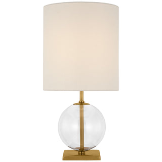 Elsie Table Lamp