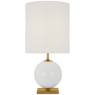 Elsie Table Lamp