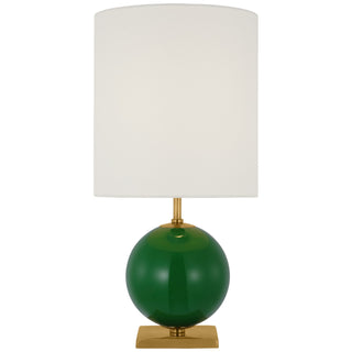 Elsie Table Lamp