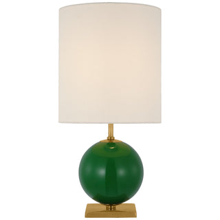 Elsie Table Lamp