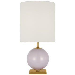 Elsie Table Lamp