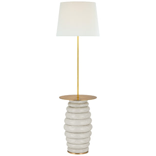 Phoebe LED Floor Lamp