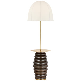 Phoebe Floor Lamp