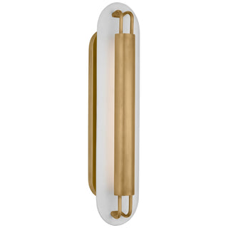 Teline Wall Sconce