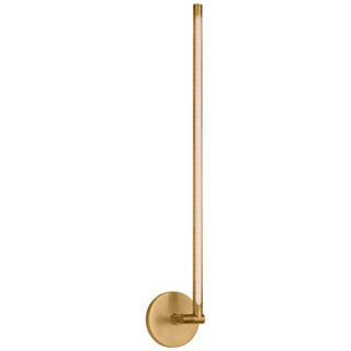 Cona Wall Sconce