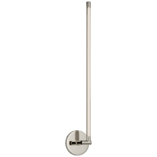 Cona LED Wall Sconce