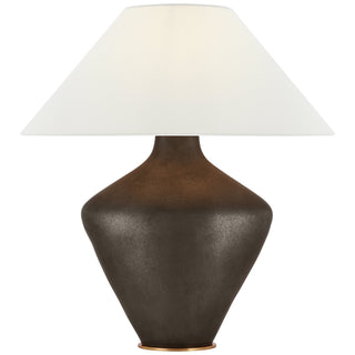 Rohs Table Lamp