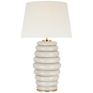 Phoebe Table Lamp
