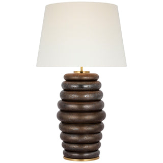 Phoebe Table Lamp