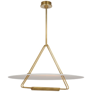 Teline Chandelier