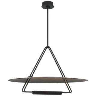 Teline Chandelier