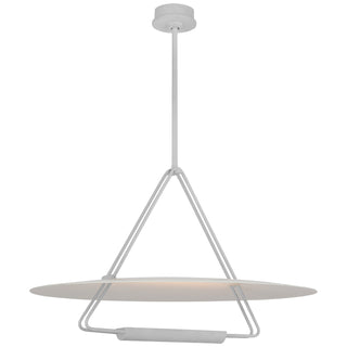 Teline Chandelier