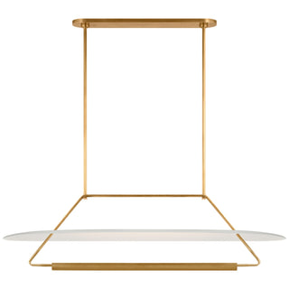 Teline Linear Pendant