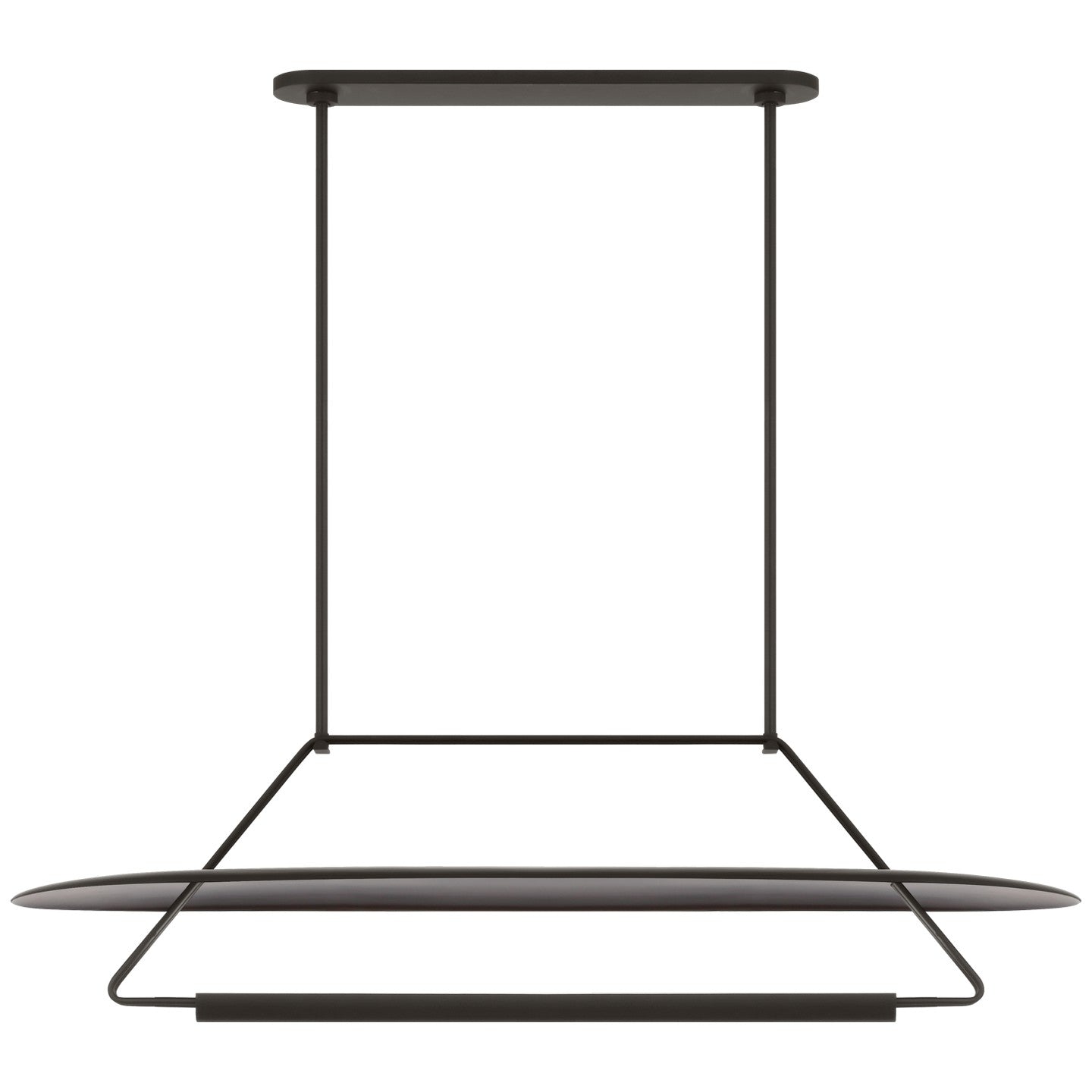 Teline Linear Pendant