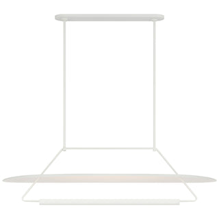 Teline Linear Pendant