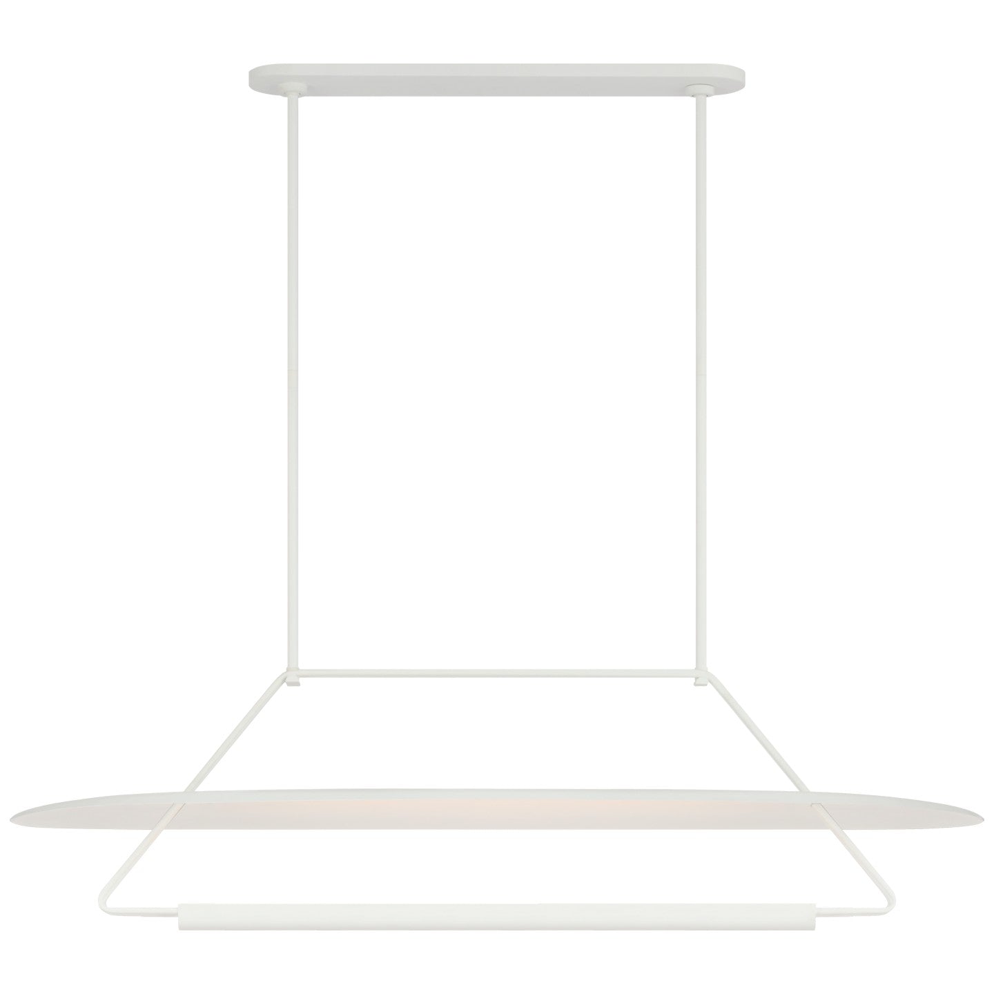 Teline Linear Pendant