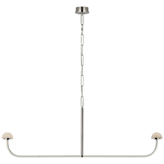 Pedra Chandelier