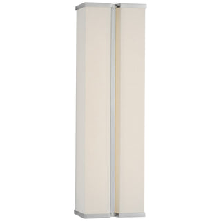 Vernet Wall Sconce