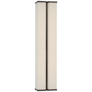 Vernet Wall Sconce