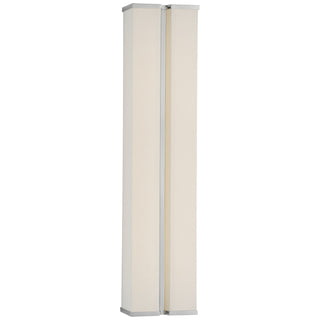 Vernet Wall Sconce