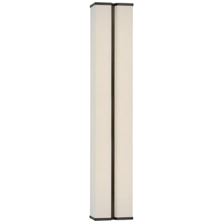 Vernet Wall Sconce