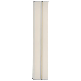 Vernet Wall Sconce