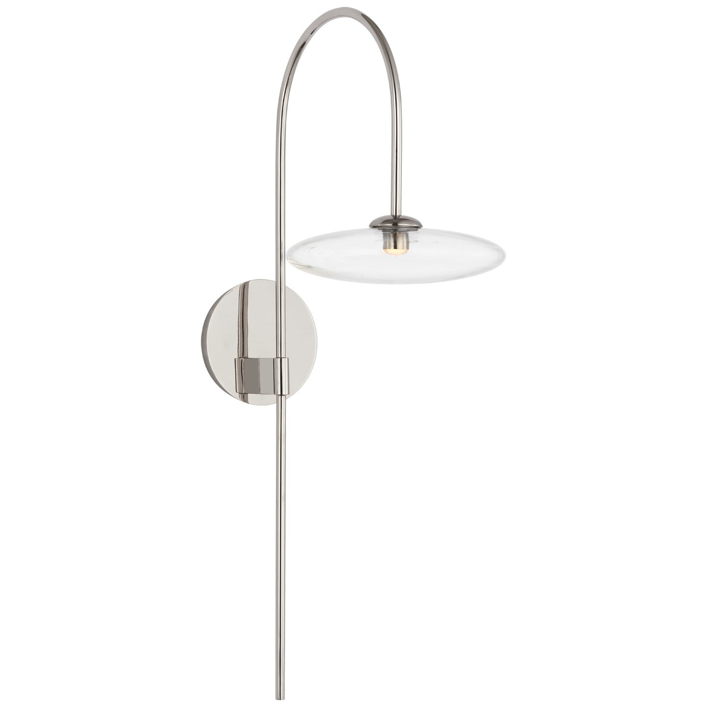 Calvino LED Wall Sconce